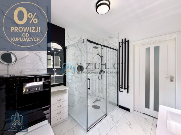 Dom Sprzedaż Suwałki