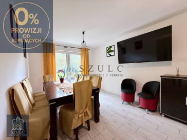 Dom Sprzedaż Suwałki