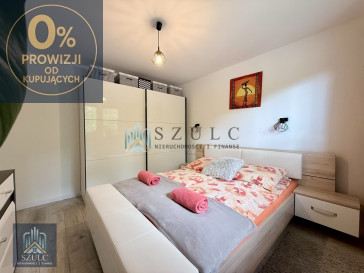 Dom Sprzedaż Suwałki