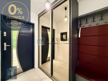Dom Sprzedaż Suwałki
