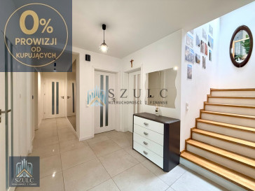 Dom Sprzedaż Suwałki