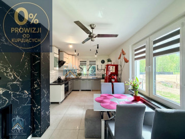 Dom Sprzedaż Suwałki