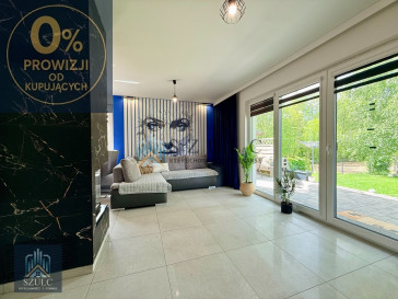 Dom Sprzedaż Suwałki