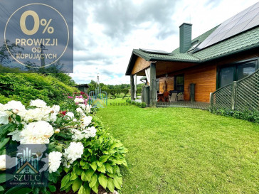 Dom Sprzedaż Dowspuda