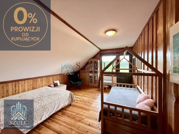 Dom Sprzedaż Dowspuda