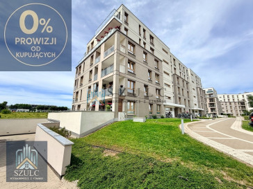 Mieszkanie Sprzedaż Suwałki Aleksandry Piłsudskiej