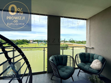 Mieszkanie Sprzedaż Suwałki Aleksandry Piłsudskiej
