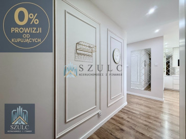 Mieszkanie Sprzedaż Suwałki Aleksandry Piłsudskiej