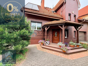 Dom Sprzedaż Suwałki