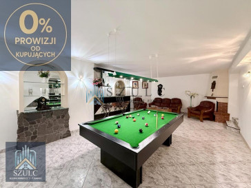 Dom Sprzedaż Suwałki