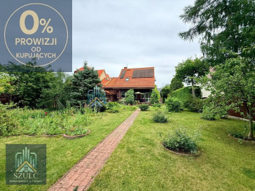Dom Sprzedaż Suwałki