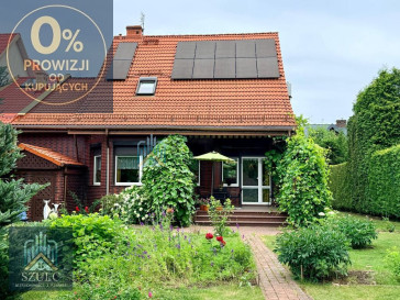 Dom Sprzedaż Suwałki