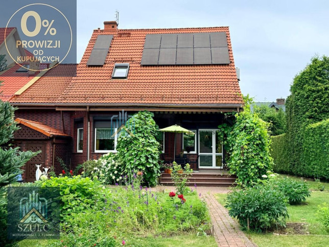 Dom Sprzedaż Suwałki 11