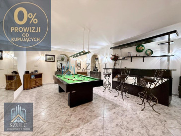 Dom Sprzedaż Suwałki