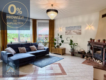 Dom Sprzedaż Suwałki
