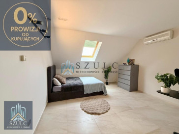 Dom Sprzedaż Suwałki