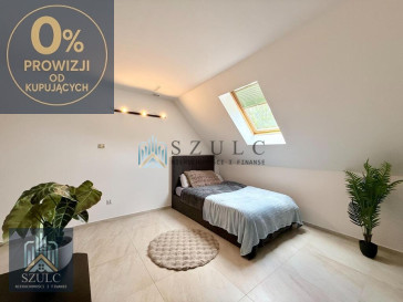 Dom Sprzedaż Suwałki