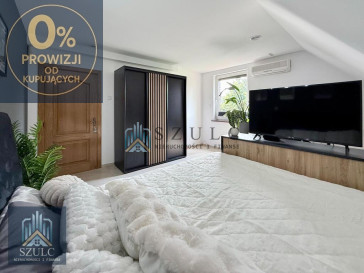 Dom Sprzedaż Suwałki