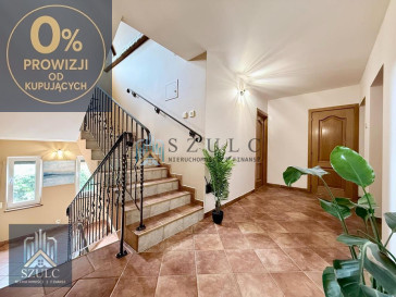 Dom Sprzedaż Suwałki