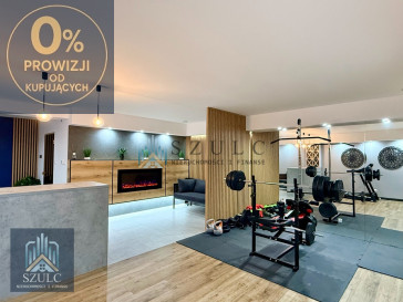 Dom Sprzedaż Suwałki
