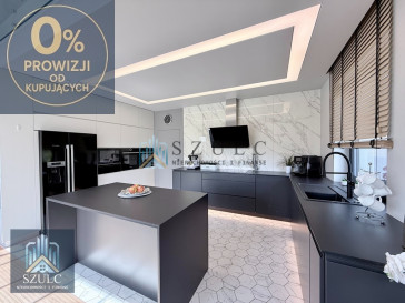 Dom Sprzedaż Suwałki