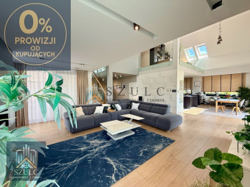 Dom Sprzedaż Suwałki