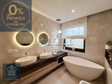 Dom Sprzedaż Suwałki