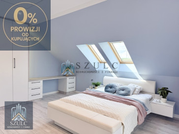 Dom Sprzedaż Suwałki