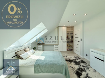 Dom Sprzedaż Suwałki