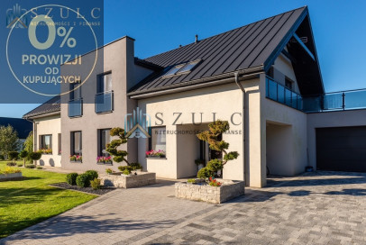 Dom Sprzedaż Suwałki