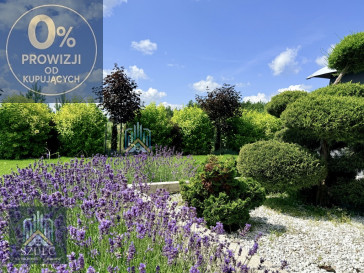 Dom Sprzedaż Suwałki