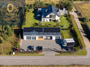 Dom Sprzedaż Suwałki