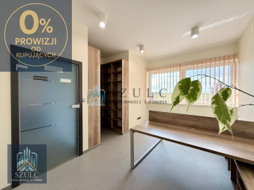 Dom Sprzedaż Suwałki