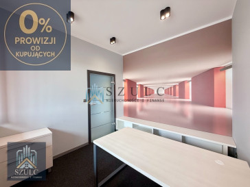 Dom Sprzedaż Suwałki