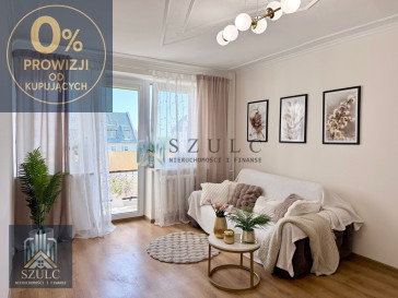 Mieszkanie Sprzedaż Suwałki Szpitalna