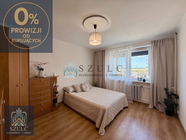 Mieszkanie Sprzedaż Suwałki Szpitalna