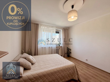 Mieszkanie Sprzedaż Suwałki Szpitalna