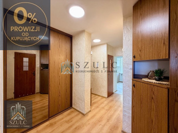 Mieszkanie Sprzedaż Suwałki Szpitalna