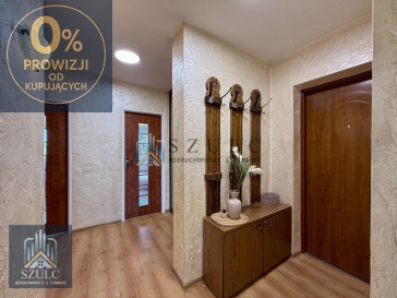Mieszkanie Sprzedaż Suwałki Szpitalna