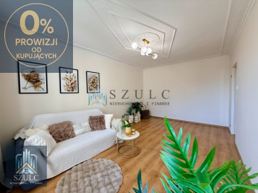 Mieszkanie Sprzedaż Suwałki Szpitalna