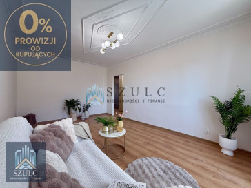Mieszkanie Sprzedaż Suwałki Szpitalna