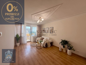 Mieszkanie Sprzedaż Suwałki Szpitalna