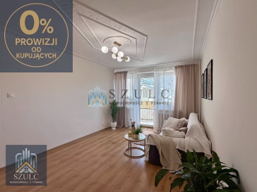 Mieszkanie Sprzedaż Suwałki Szpitalna