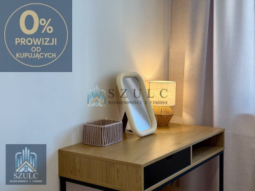 Mieszkanie Sprzedaż Suwałki Szpitalna