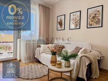 Mieszkanie Sprzedaż Suwałki Szpitalna