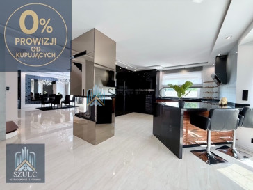 Dom Sprzedaż Mała Huta