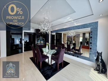 Dom Sprzedaż Mała Huta