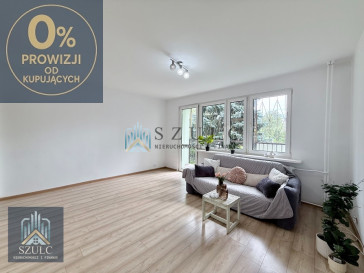 Mieszkanie Sprzedaż Suwałki Karola Szymanowskiego