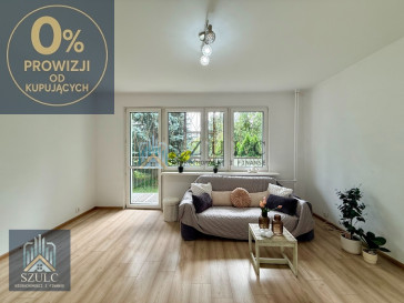 Mieszkanie Sprzedaż Suwałki Karola Szymanowskiego