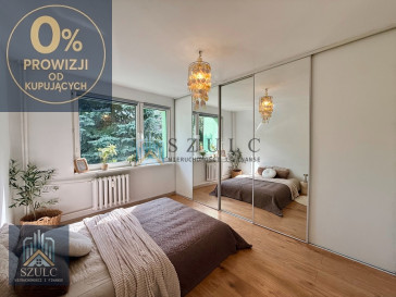 Mieszkanie Sprzedaż Suwałki Karola Szymanowskiego